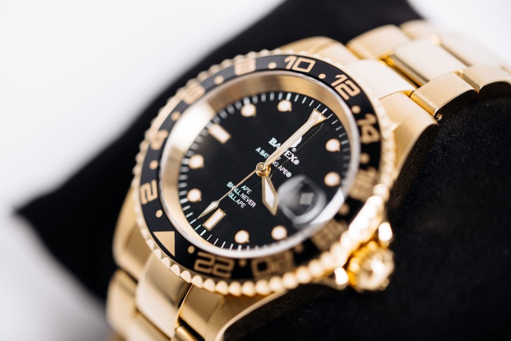 How to Sell Watches Near Me Southwest Jewelry Buyers