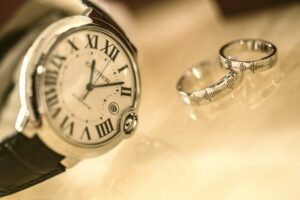 Looking for a Local Cartier Buyer? Visit Southwest Jewelry Buyers in Scottsdale