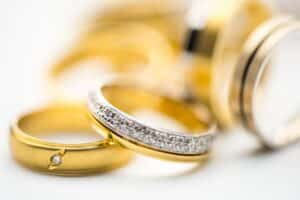 Looking for a Jewelry Buyer in Scottsdale? Visit Southwest Jewelry Buyers