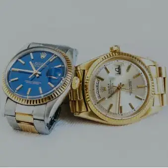 Sell Watches