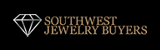 Southwest Jewelry Buyers logo